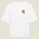 Image for color: weiß