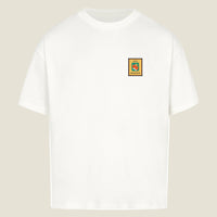 Image for color: weiß