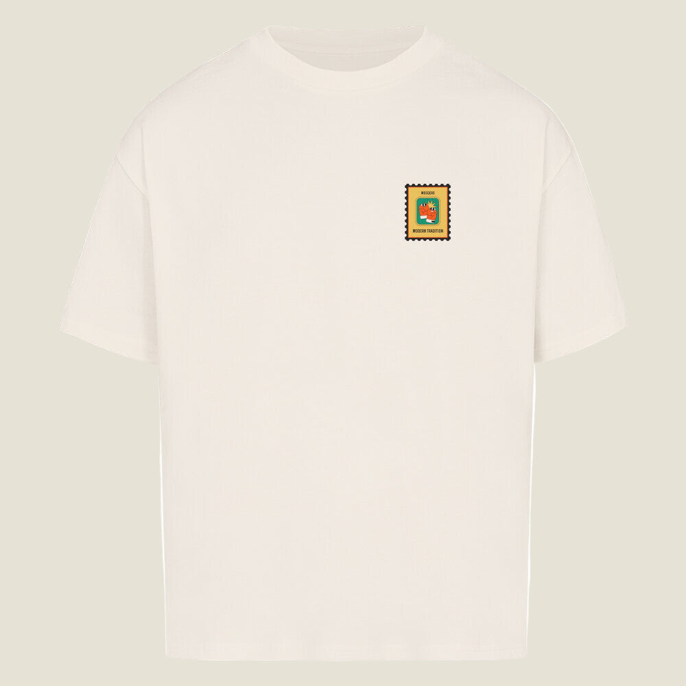 Image for color: natural raw