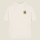 Image for color: natural raw