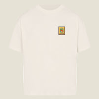 Image for color: natural raw