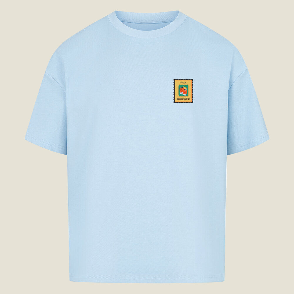 Image for color: babyblau