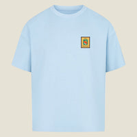 Image for color: babyblau