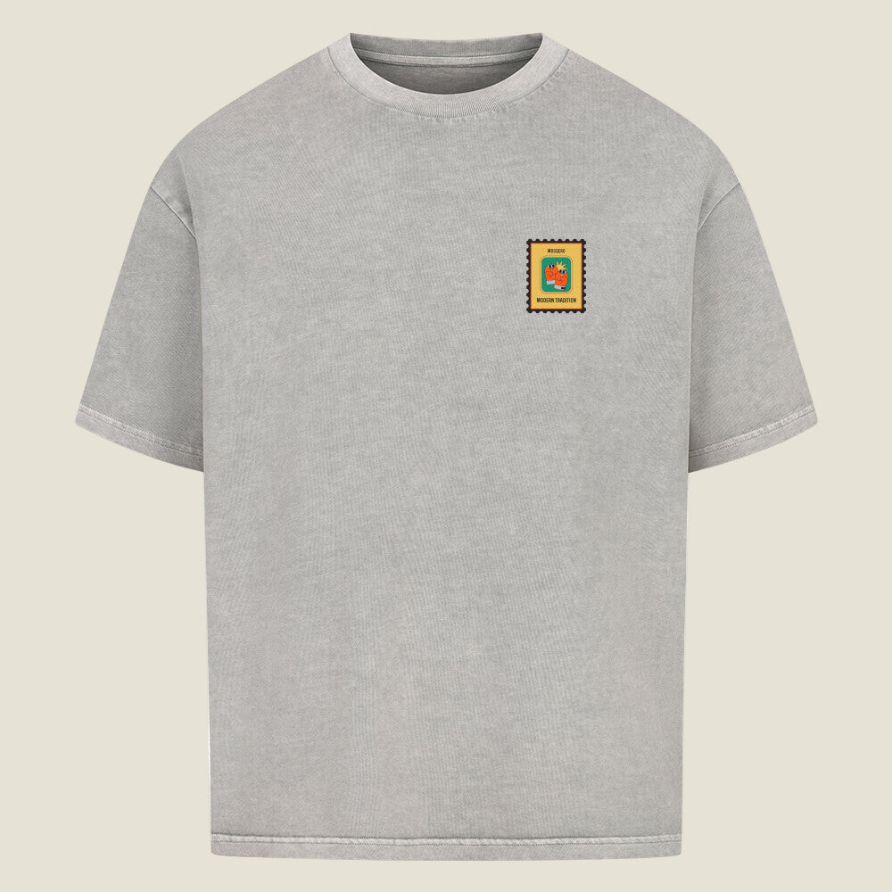 Image for color: washed grey