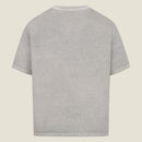 Image for color: washed grey
