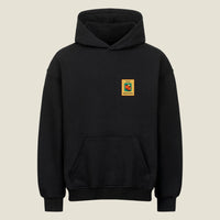 Image for color: schwarz