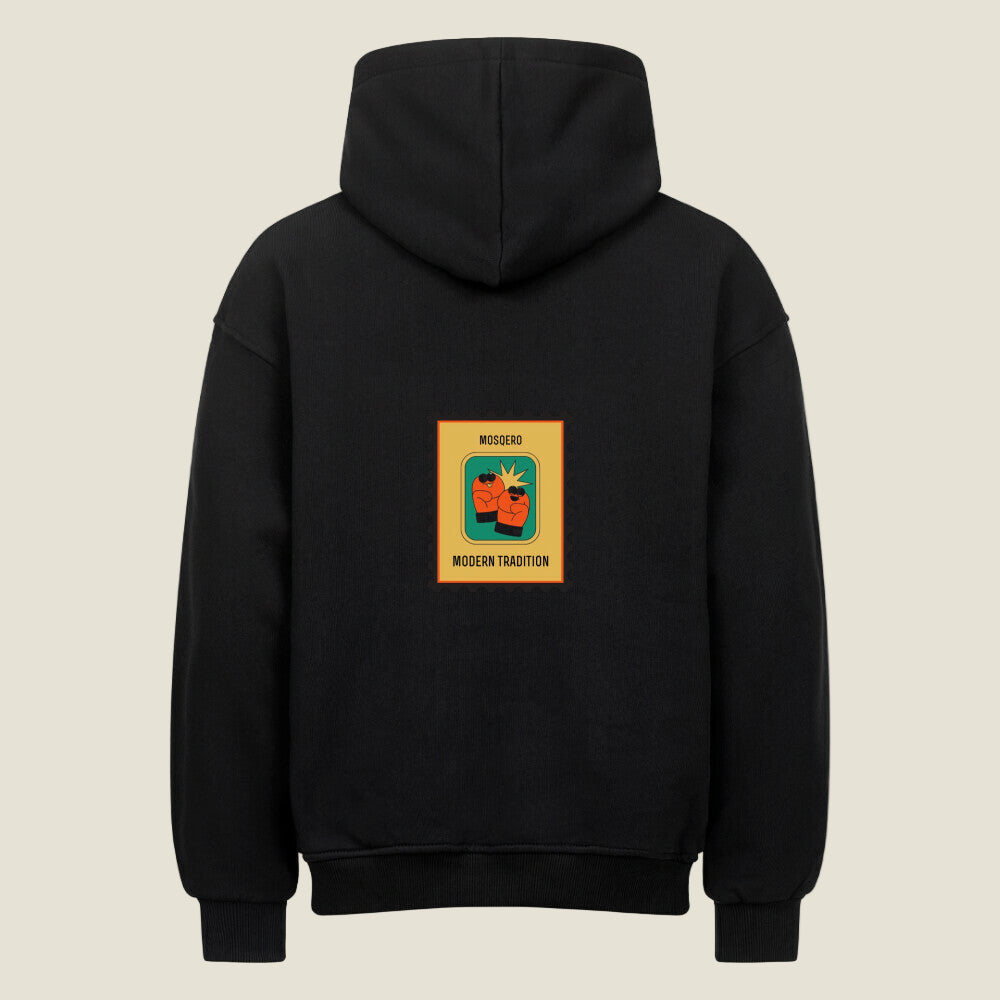 Image for color: schwarz