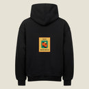 Image for color: schwarz