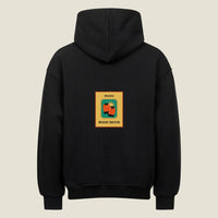 Image for color: schwarz