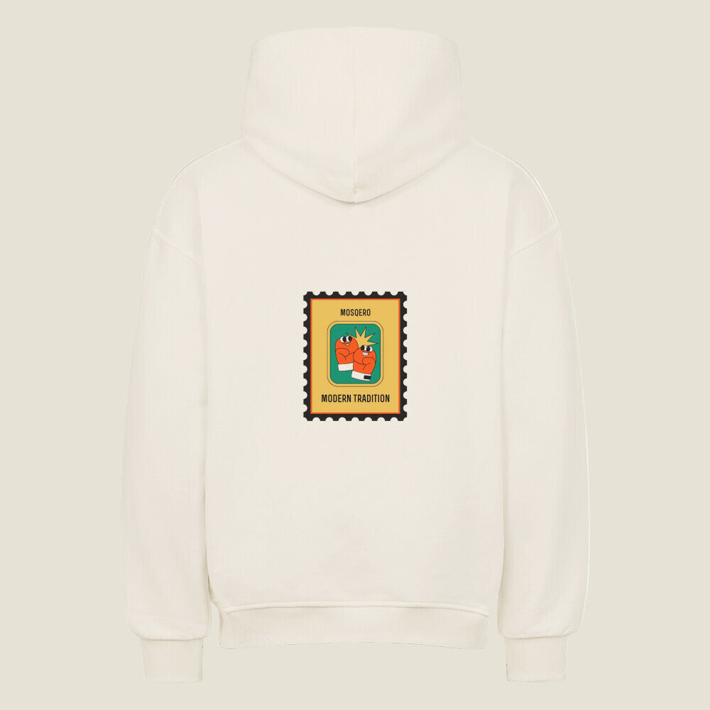 Image for color: natural raw