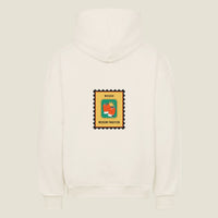 Image for color: natural raw