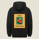 Image for color: schwarz