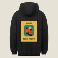 Image for color: schwarz