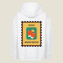 Image for color: weiß