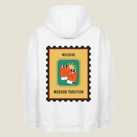 Image for color: weiß