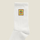 Image for color: weiß