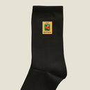 Image for color: schwarz