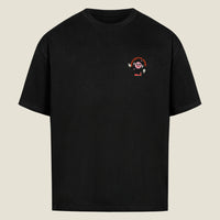 Image for color: schwarz