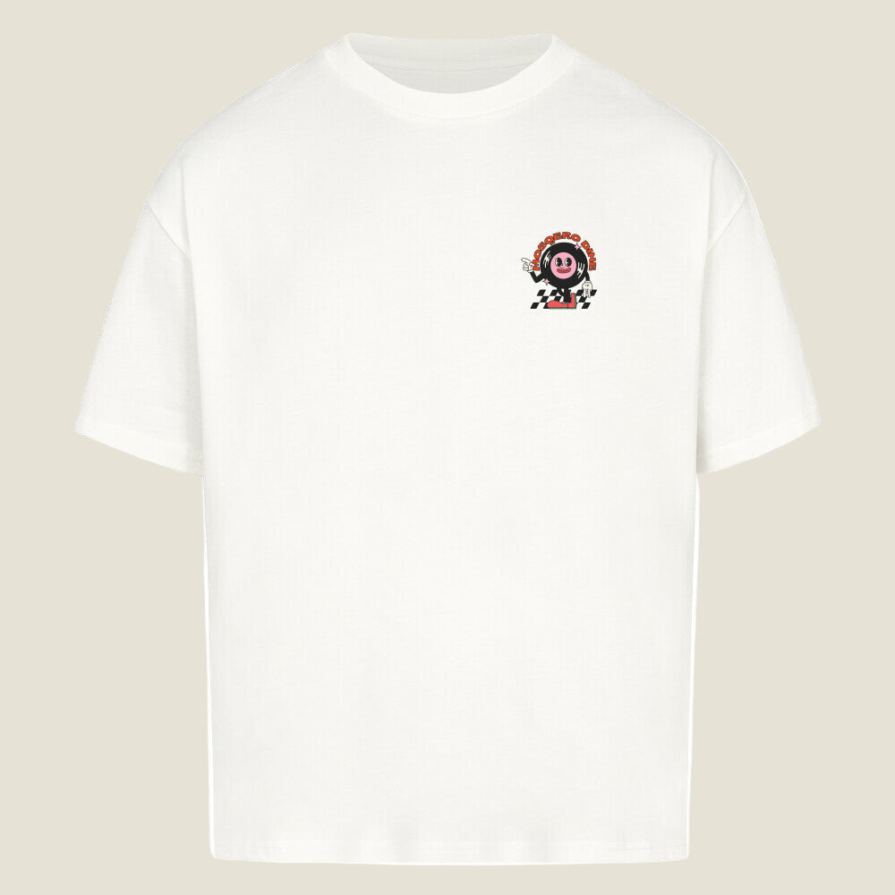 Image for color: weiß