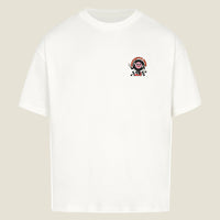 Image for color: weiß