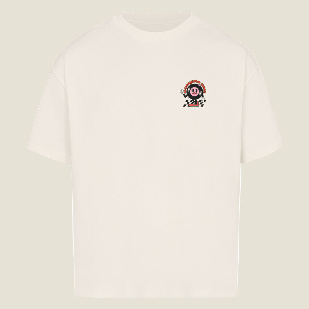 Image for color: natural raw