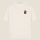 Image for color: natural raw