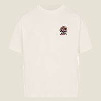 Image for color: natural raw