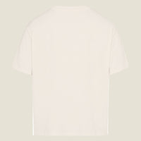 Image for color: natural raw