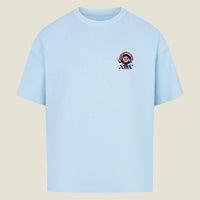 Image for color: babyblau