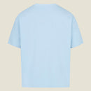 Image for color: babyblau