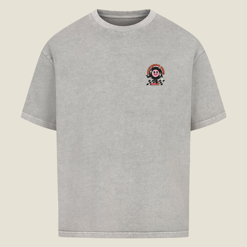 Image for color: washed grey