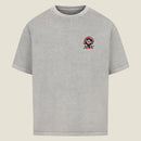 Image for color: washed grey