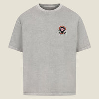 Image for color: washed grey