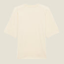 Image for color: beige