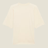 Image for color: beige