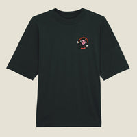 Image for color: schwarz