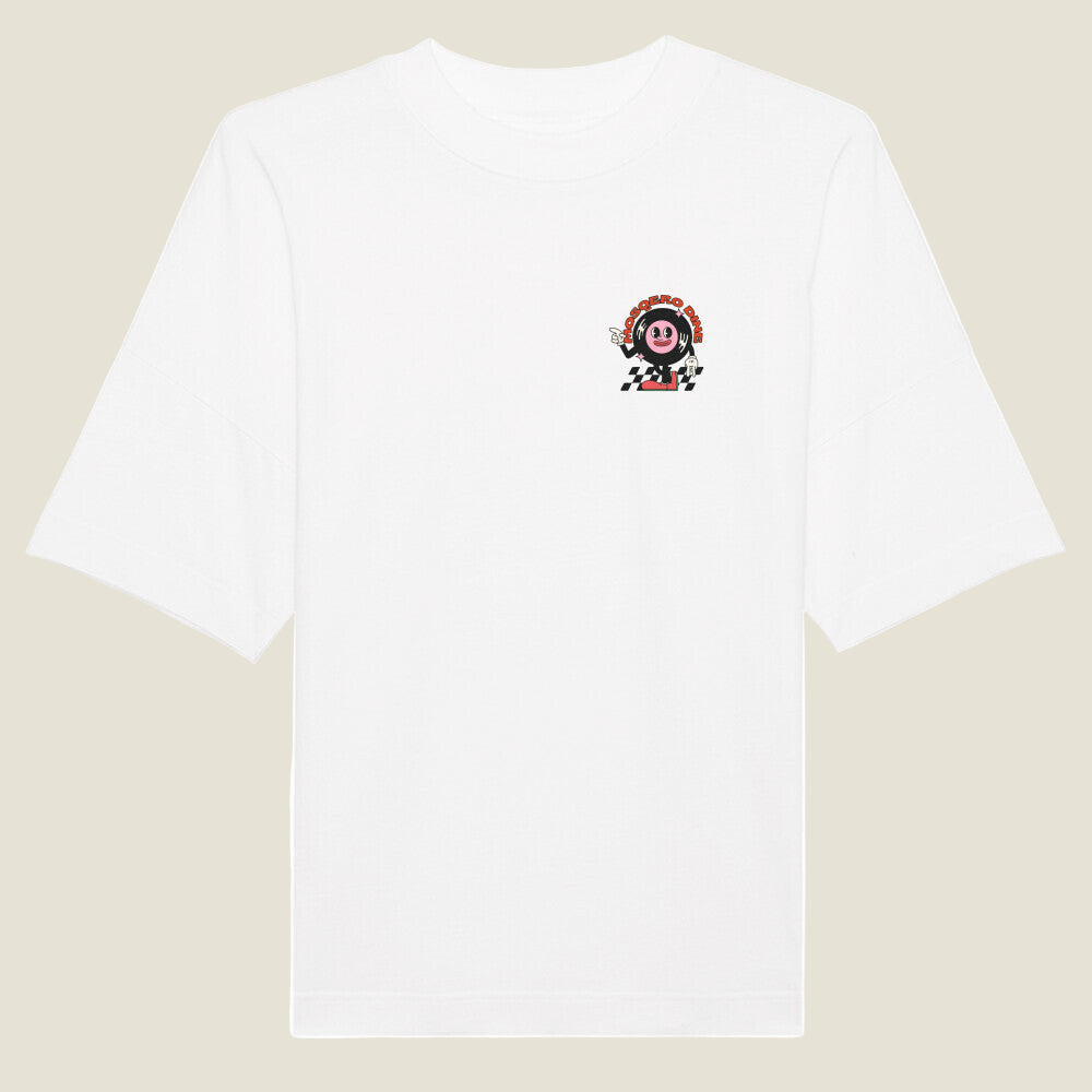 Image for color: weiß