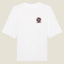 Image for color: weiß