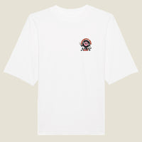 Image for color: weiß