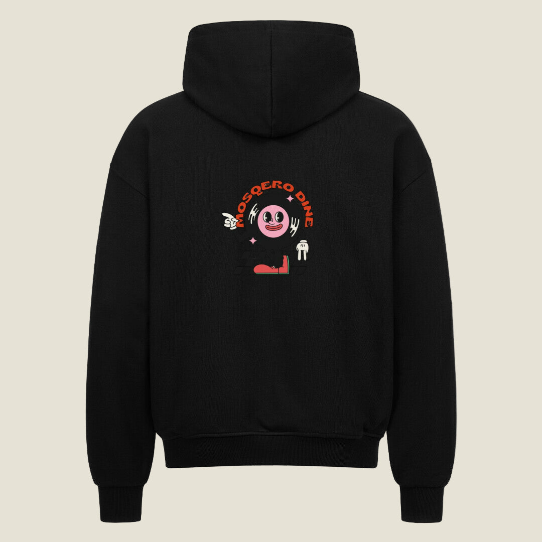 Image for color: schwarz