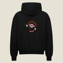 Image for color: schwarz