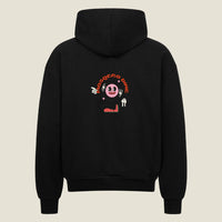 Image for color: schwarz