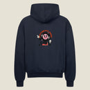 Image for color: french navy