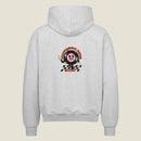 Image for color: heather grey