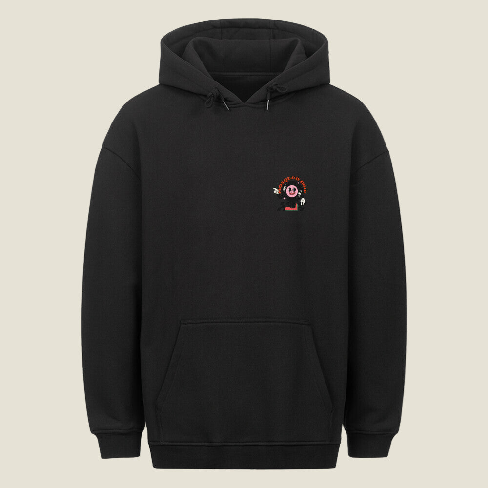 Image for color: schwarz