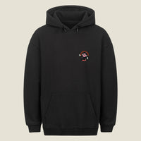 Image for color: schwarz