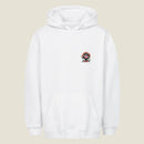 Image for color: weiß