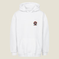 Image for color: weiß