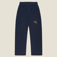 Image for color: french navy