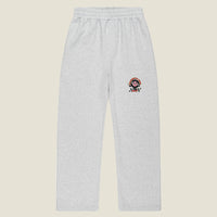 Image for color: heather grey